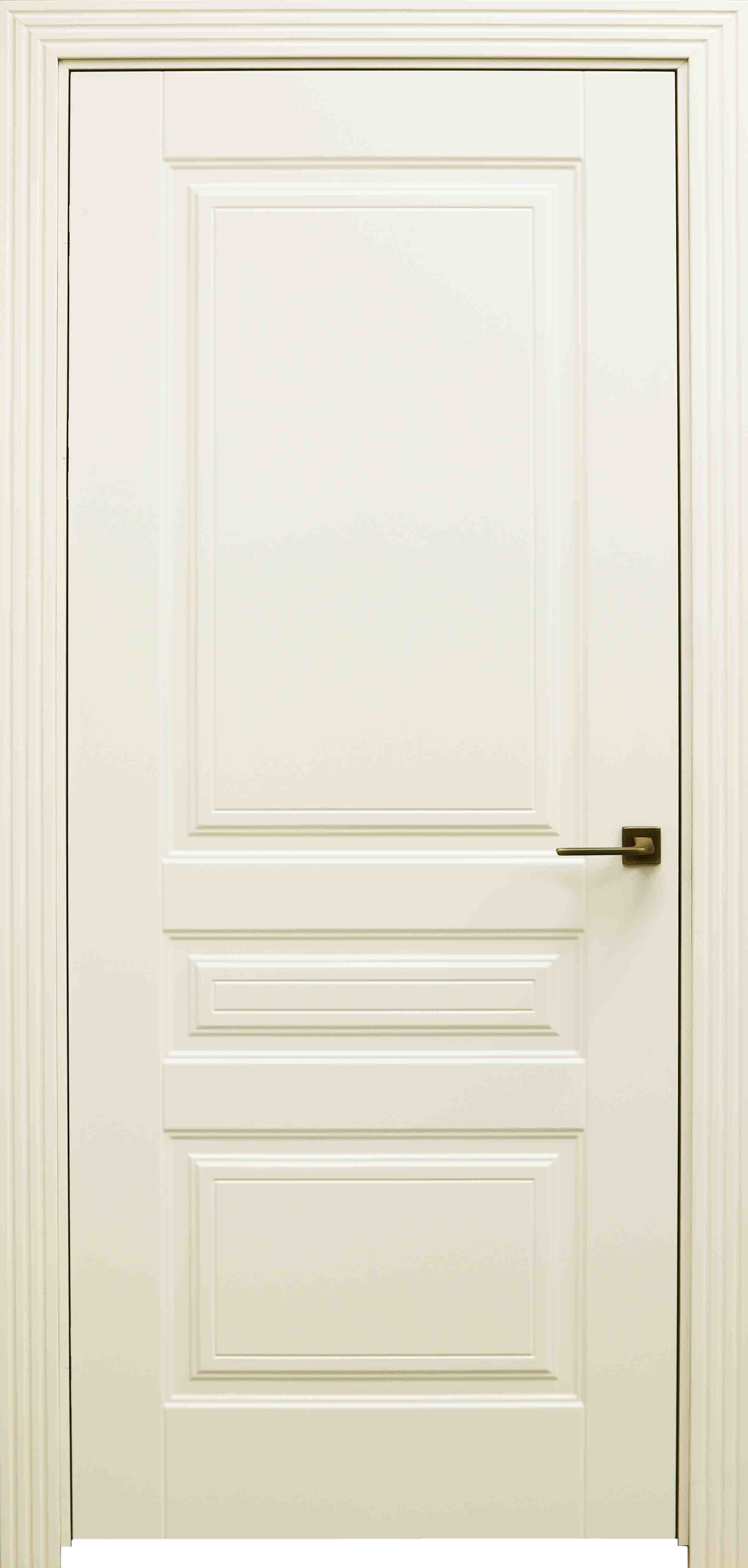 sidebar-item