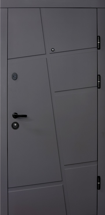 sidebar-item