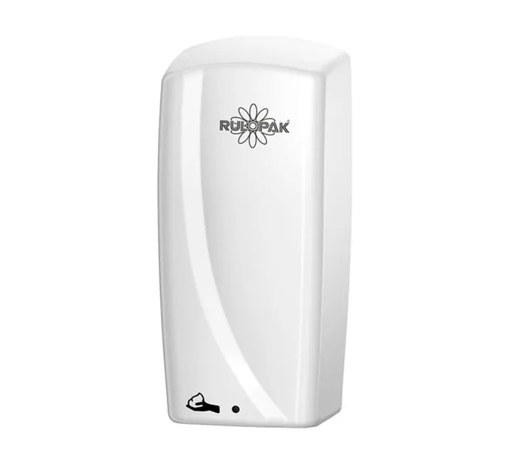 Dispenser săpun spumă sensor 1000 ml - 401210