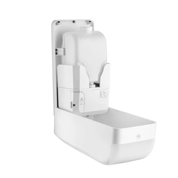 Elite Sensor White - Dozator săpun lichid sensor 1000 ml - 401610