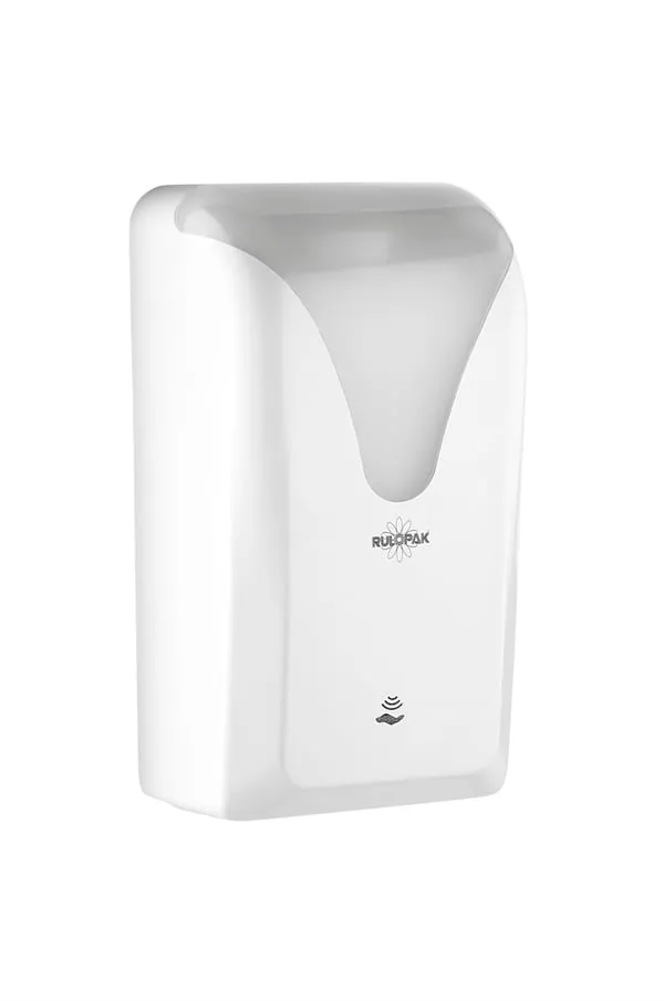 Elite Sensor White - Dozator săpun lichid sensor 1000 ml - 401610