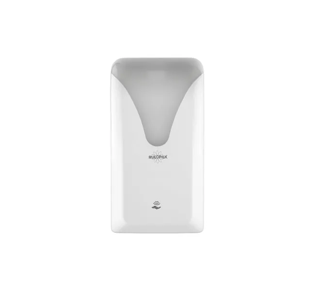 Elite Sensor White - Dozator săpun spuma sensor 1000 ml - 401620