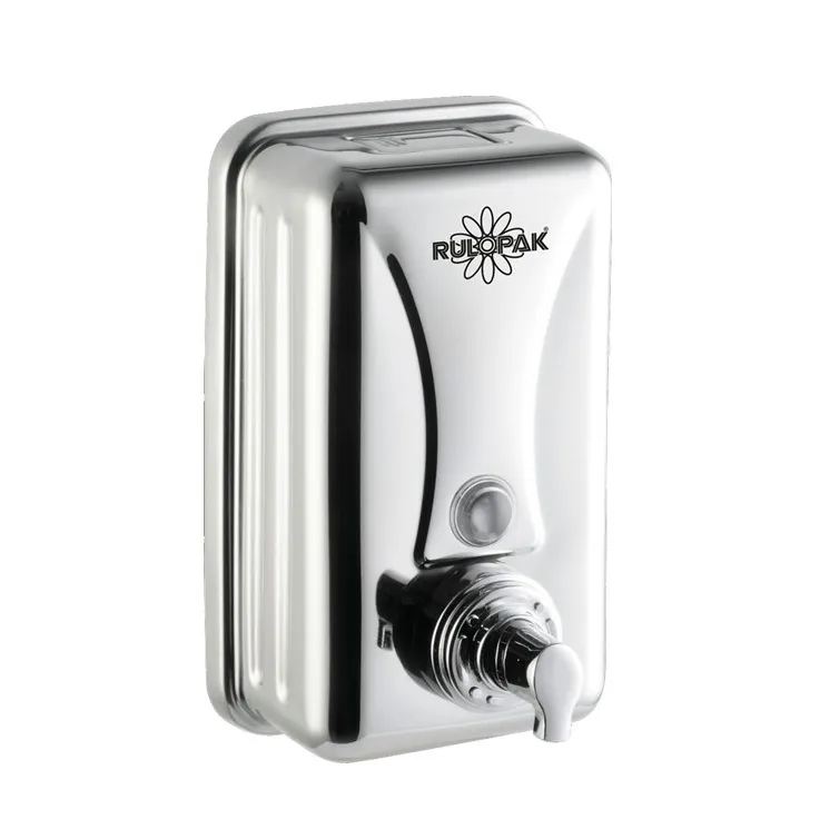 Dispenser săpun spuma 1000 ml - 403504