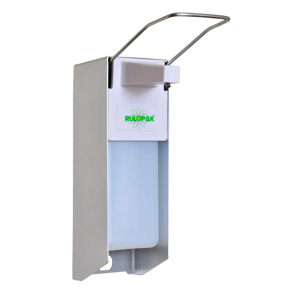 Dispenser pentru dezinfectant 1000 ml - 403530