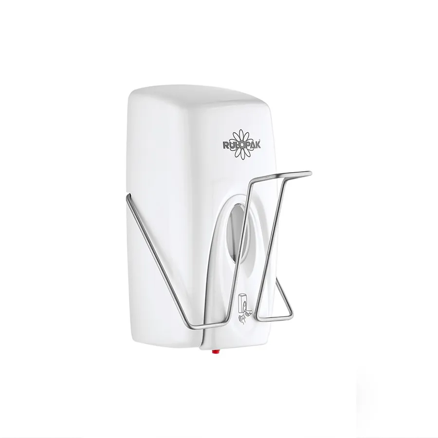Dispenser pentru dezinfectant 1000 ml - 403532