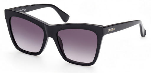 MaxMara MM 0008 01B