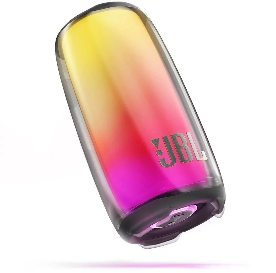 JBL Pulse 5