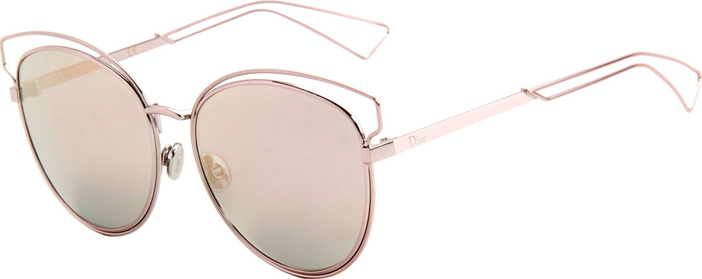 Christian Dior DIORSIDERAL2 JA0