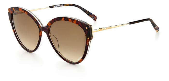 Missoni MIS0004/S RNL