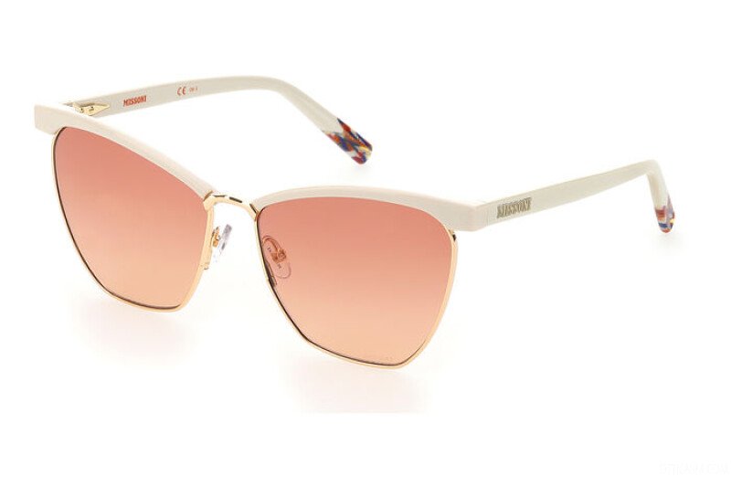 Missoni MIS0009/S Y3R