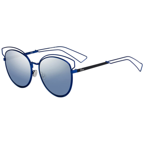 Christian Dior DIORSIDERAL2 MZP