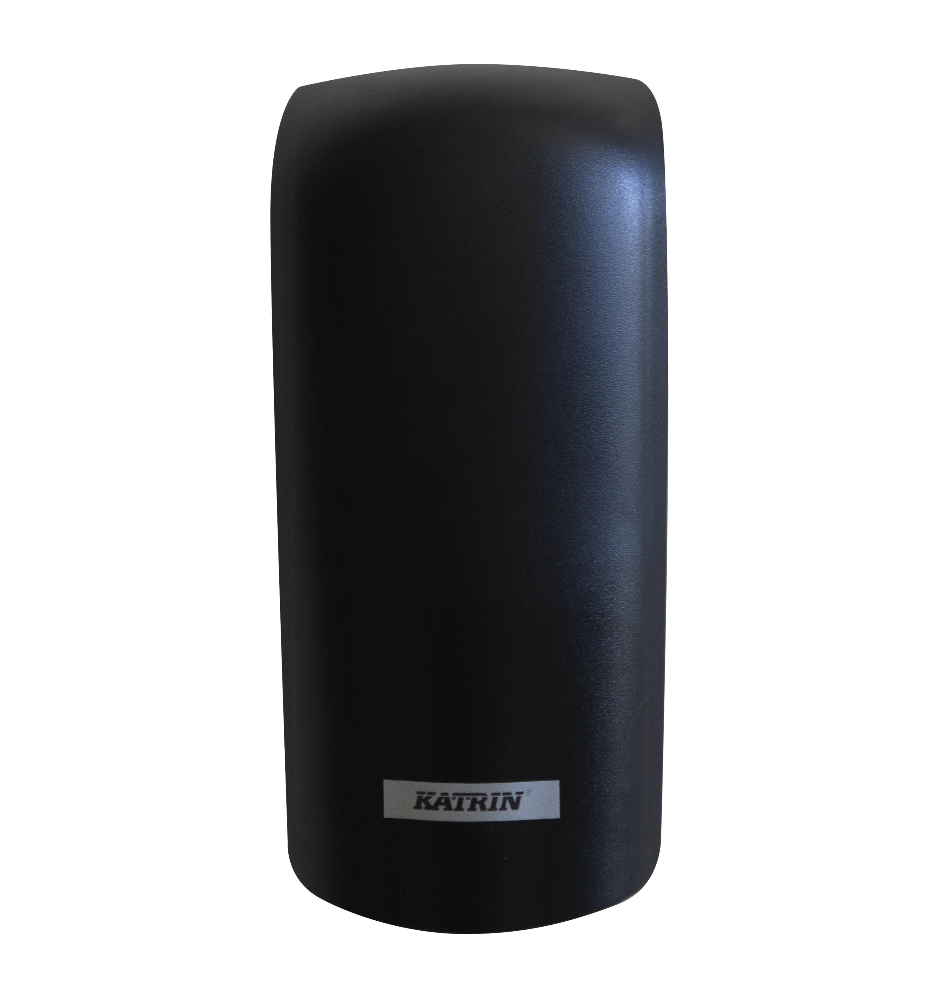 Air Freshener Black - Dispenser pentru odorizanti de ambient - 42999