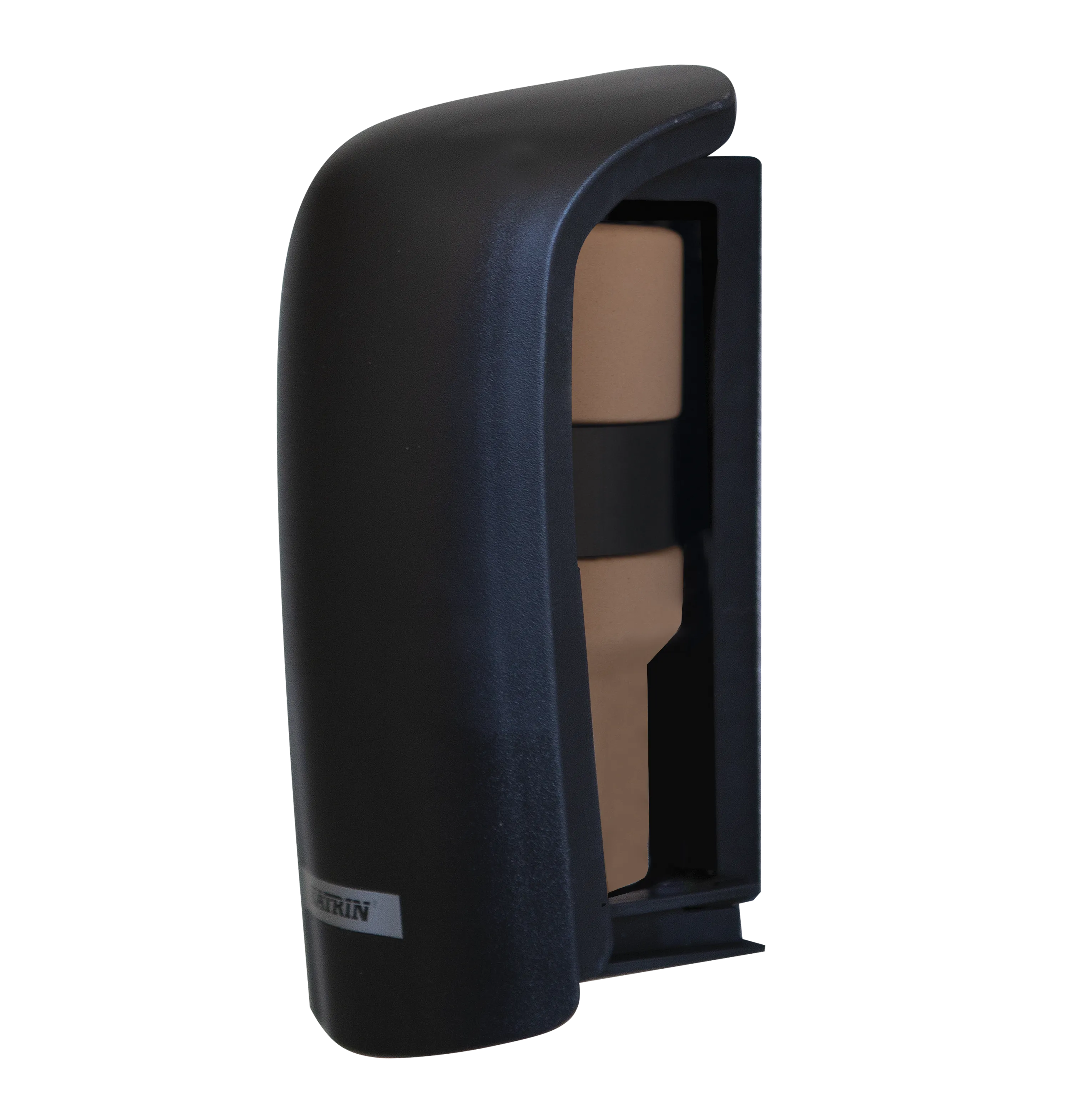 Air Freshener Black - Dispenser pentru odorizanti de ambient - 42999