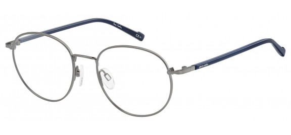 Pierre Cardin P.C.6859 KJ1