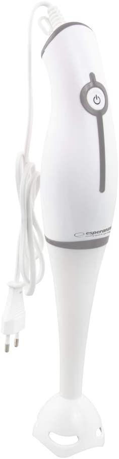 Blender Esperanza Frappe