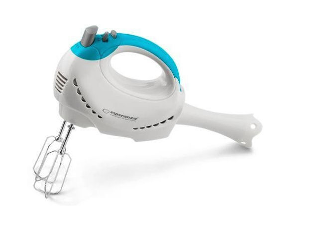 Mixer Esperanza TIRAMISU