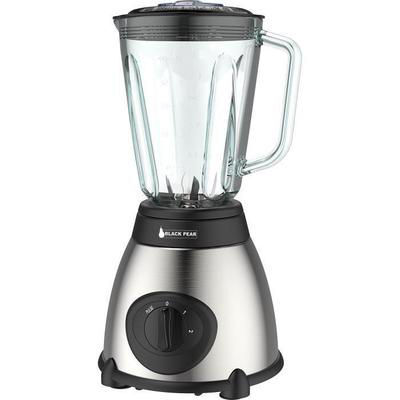 Blender Esperanza Margarita
