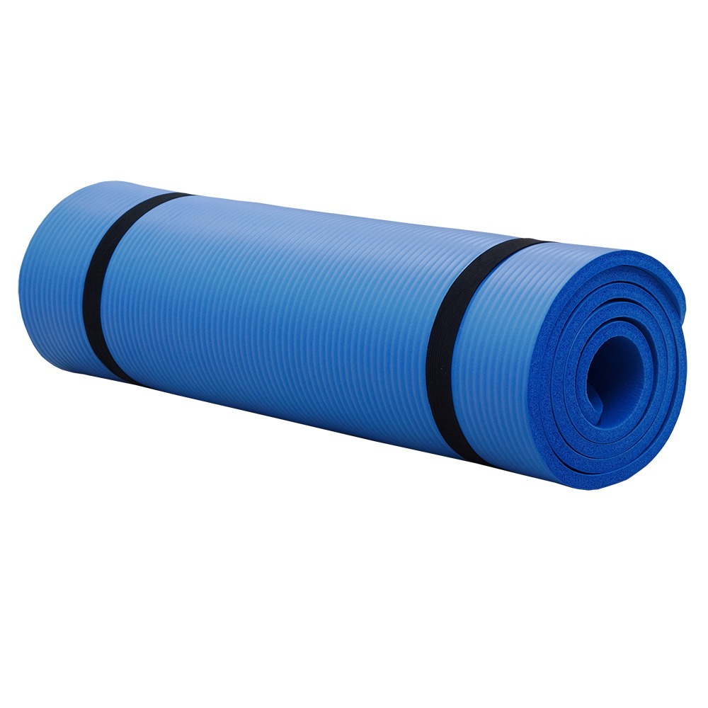 Saltea YOGA SPACER