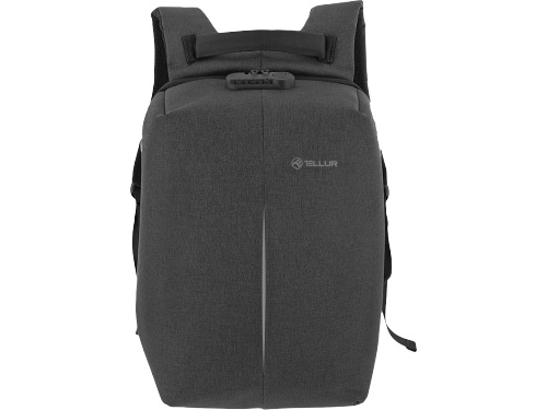 Rucsac Laptop