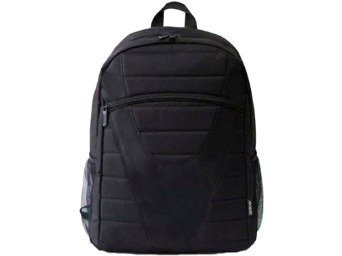 Rucsac laptop Spacer 15.6" Buddy