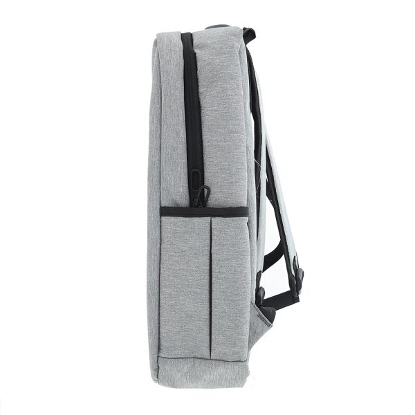 Rucsac-Laptop, NOMAD 15.6"