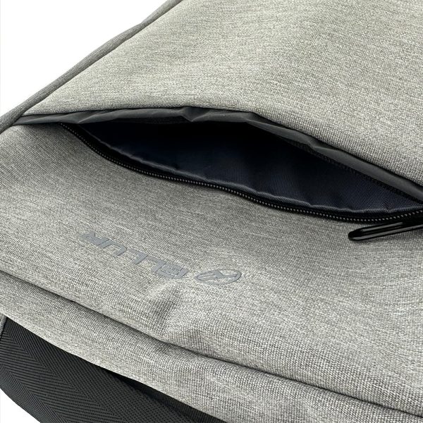 Rucsac-Laptop, NOMAD 15.6"