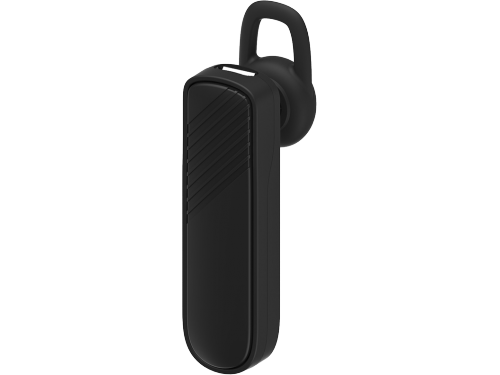 Tellur Bluetooth Headset Vox 10, 4h de convorbire, Incarcare-microUSB