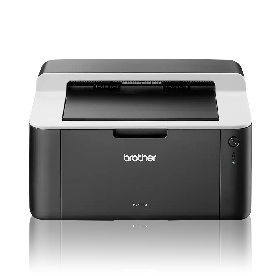 Imprimanta laser mono Brother