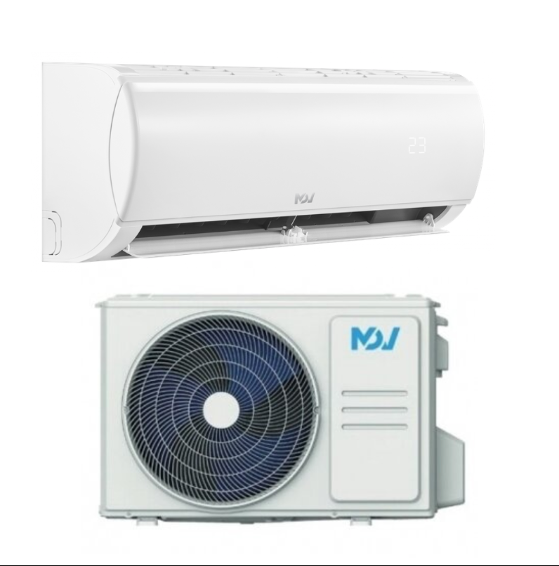 Conditioner MDV Frost 12000 BTU