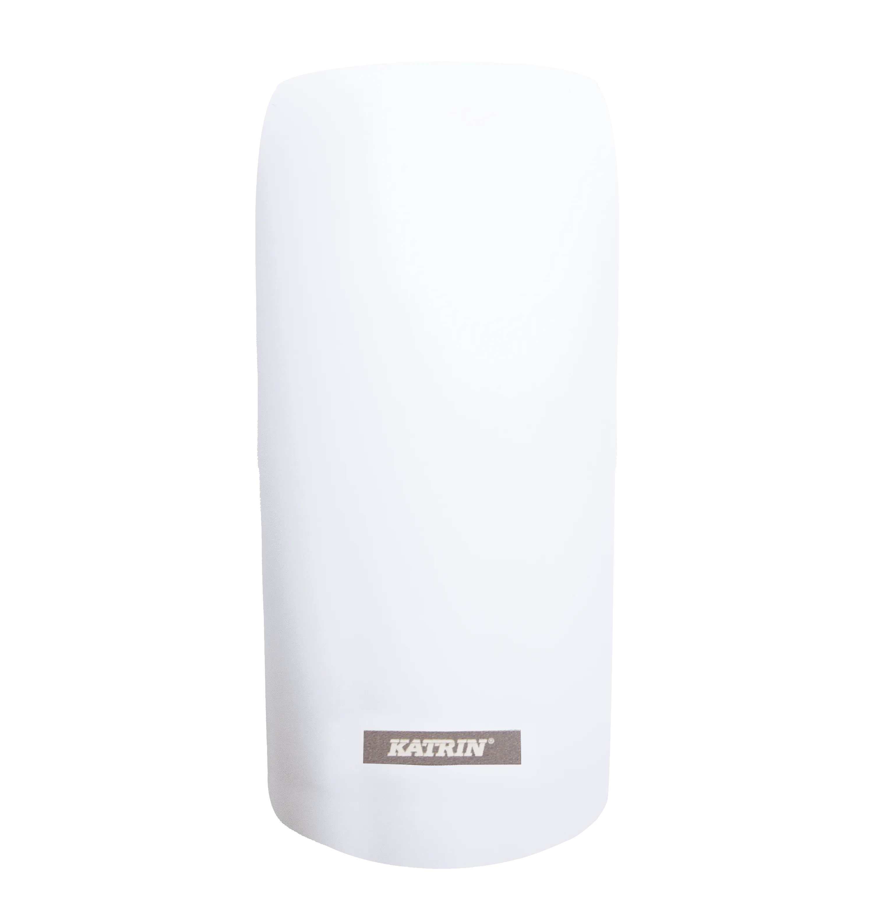 Air Freshener White - Dispenser pentru odorizanti de ambient - 43040