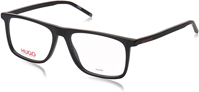 Hugo HG1057 003