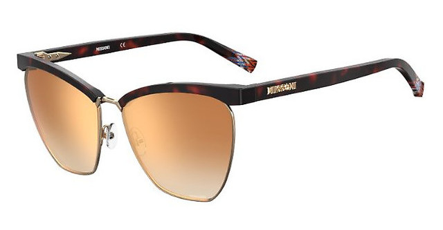 Missoni MIS0009/S 06J