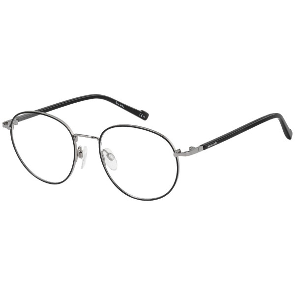 Pierre Cardin P.C.6859 85K
