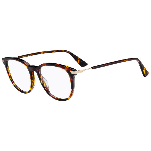 Christian Dior DIORESSENCE12 P65