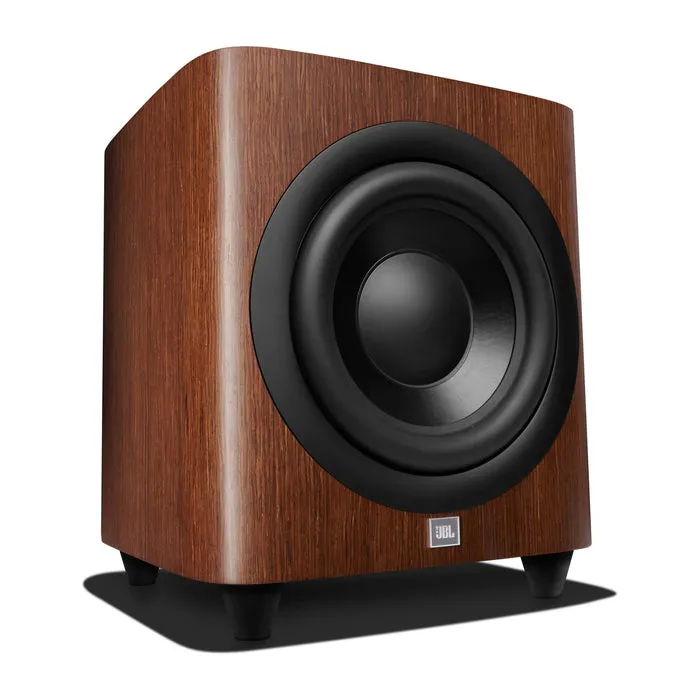 JBL HDI 1200P