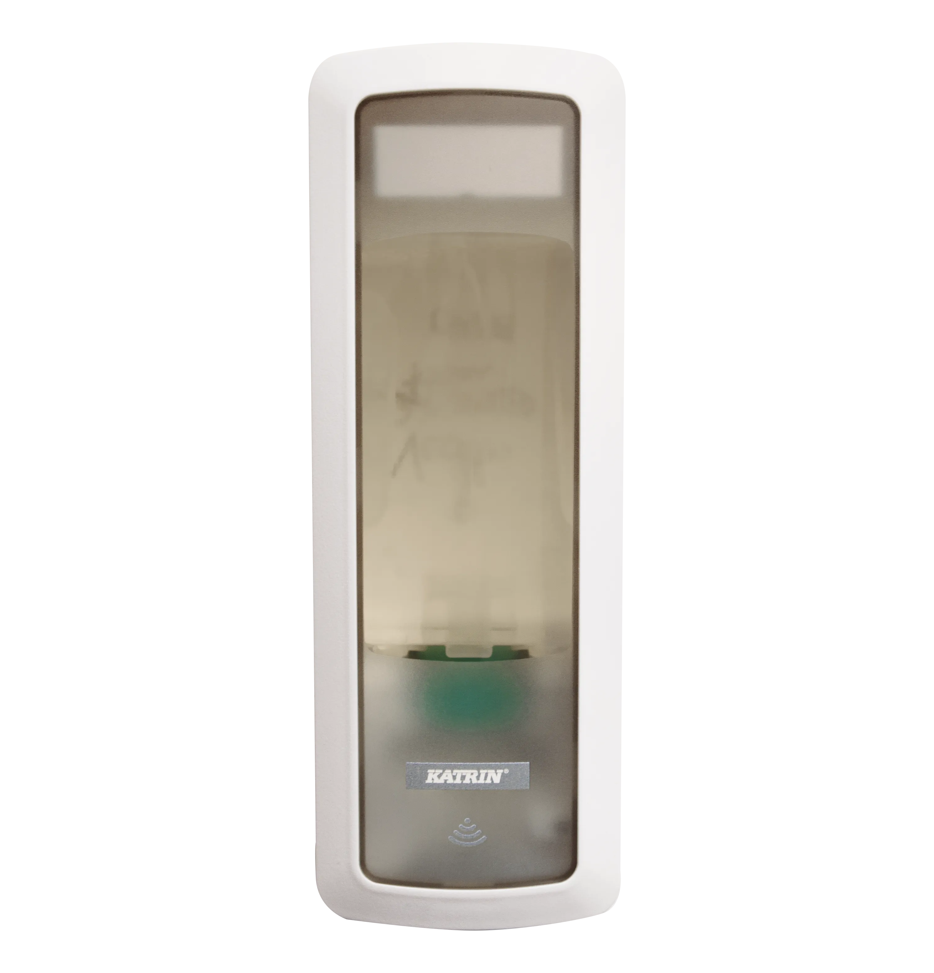 Touchfree White - Dozator săpun spuma sensor 500 ml - 44672