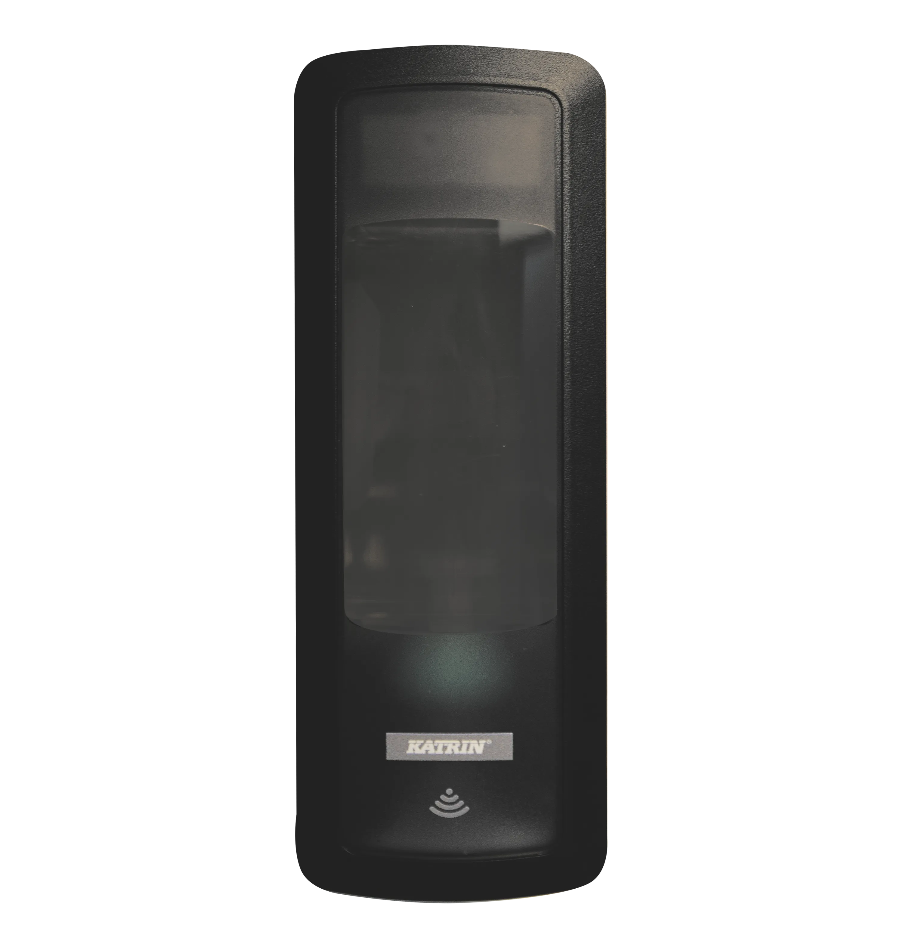 Touchfree Black - Dozator săpun spuma sensor 500 ml - 44702