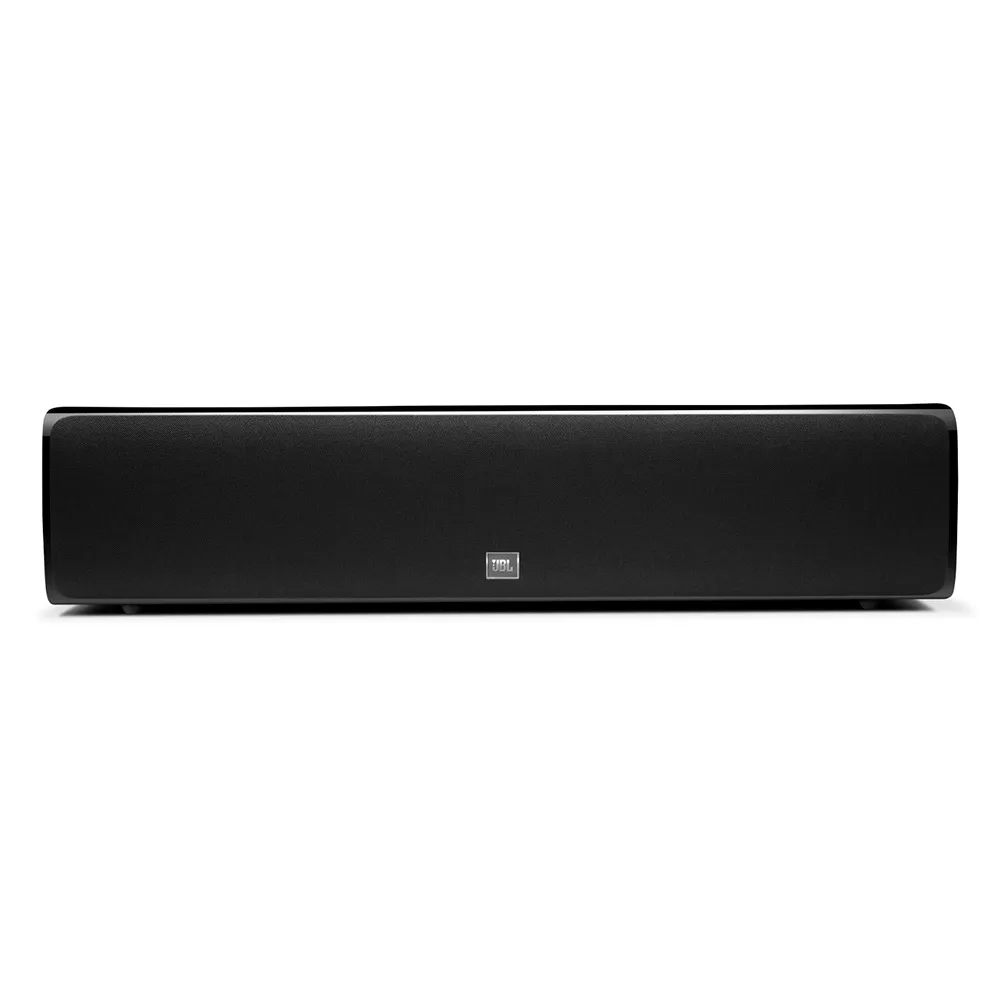 JBL HDI 4500