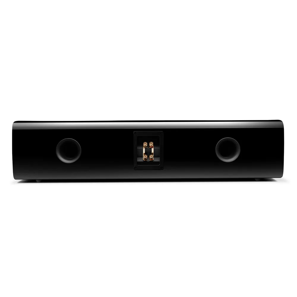JBL HDI 4500