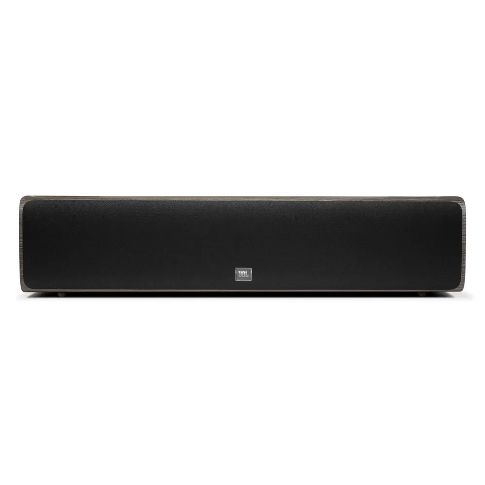JBL HDI 4500