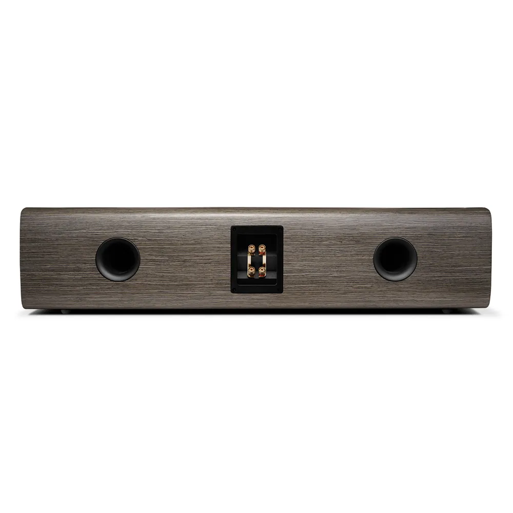 JBL HDI 4500