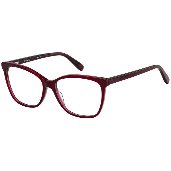 Pierre Cardin P.C.8470 LHF