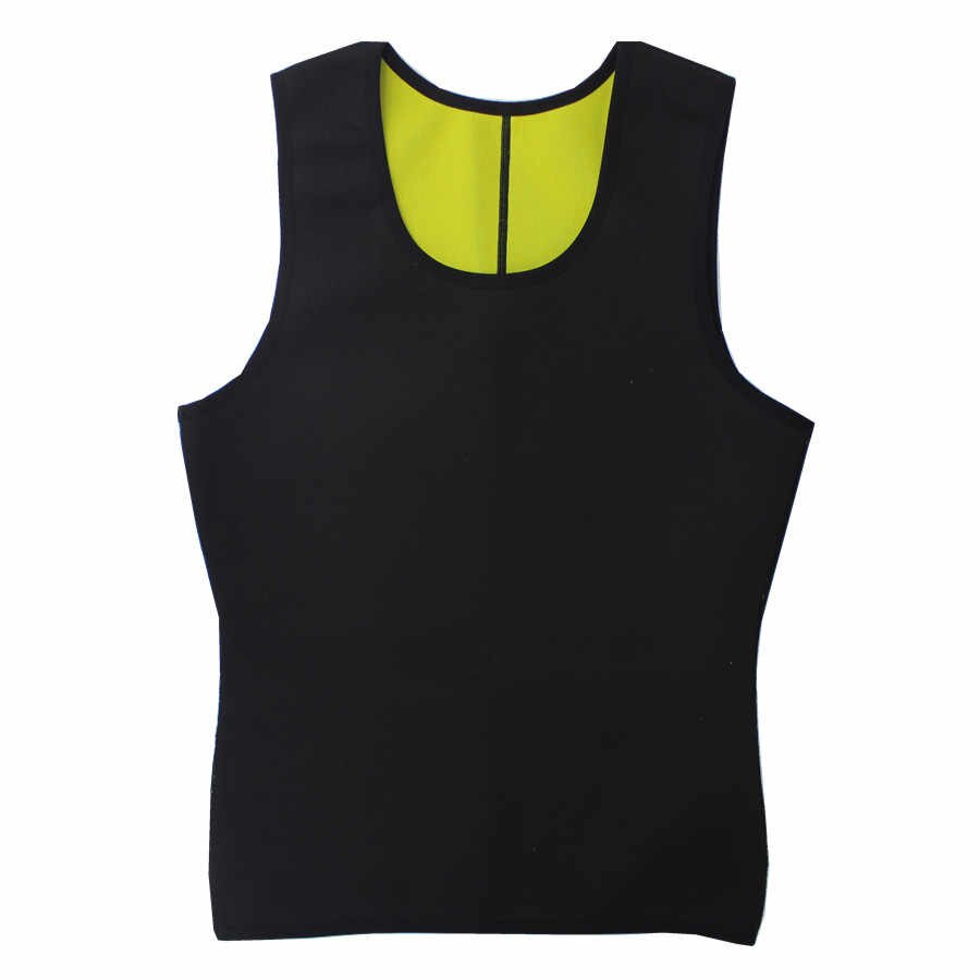 Tricou Unisex Shapers Hot - 3XL (S7/P5)