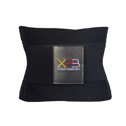 Centură Xtreme Power Belt - marime - L (S7/P1)