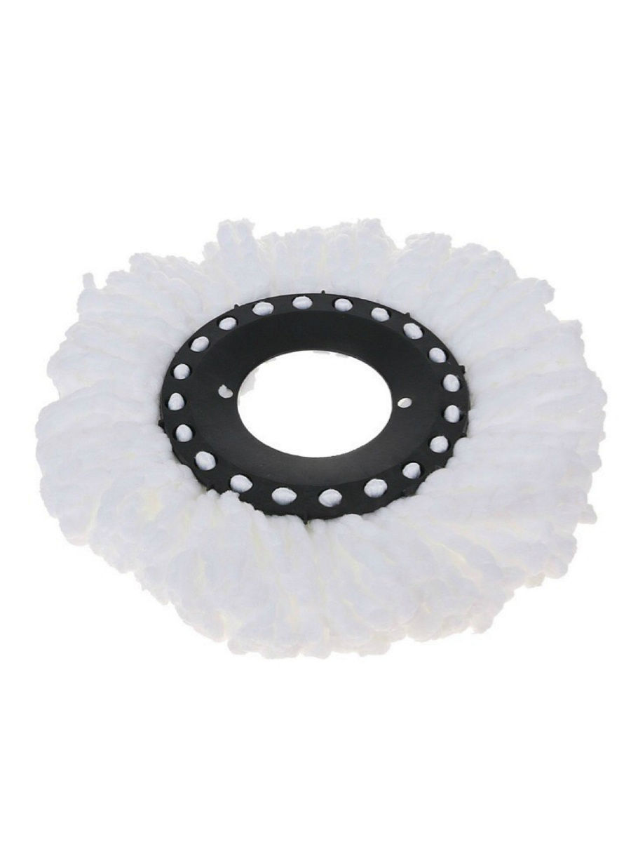 Duza inlocuibila pentru mop Spin&amp;Go (S14/P5)