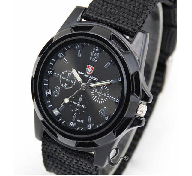Ceas stilat Swiss Army (S12/P1)