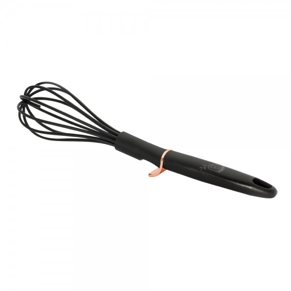 Corolă din nailon pentru amestecare Berlinger Haus BH-6207 (S0)