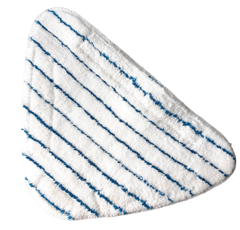 Duza din microfibre pentru mop cu aburi Mesko ID 4273 (S15/P1)