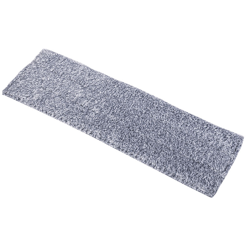 Duze pentru mop din microfibră Flat Mop (S16/P1)