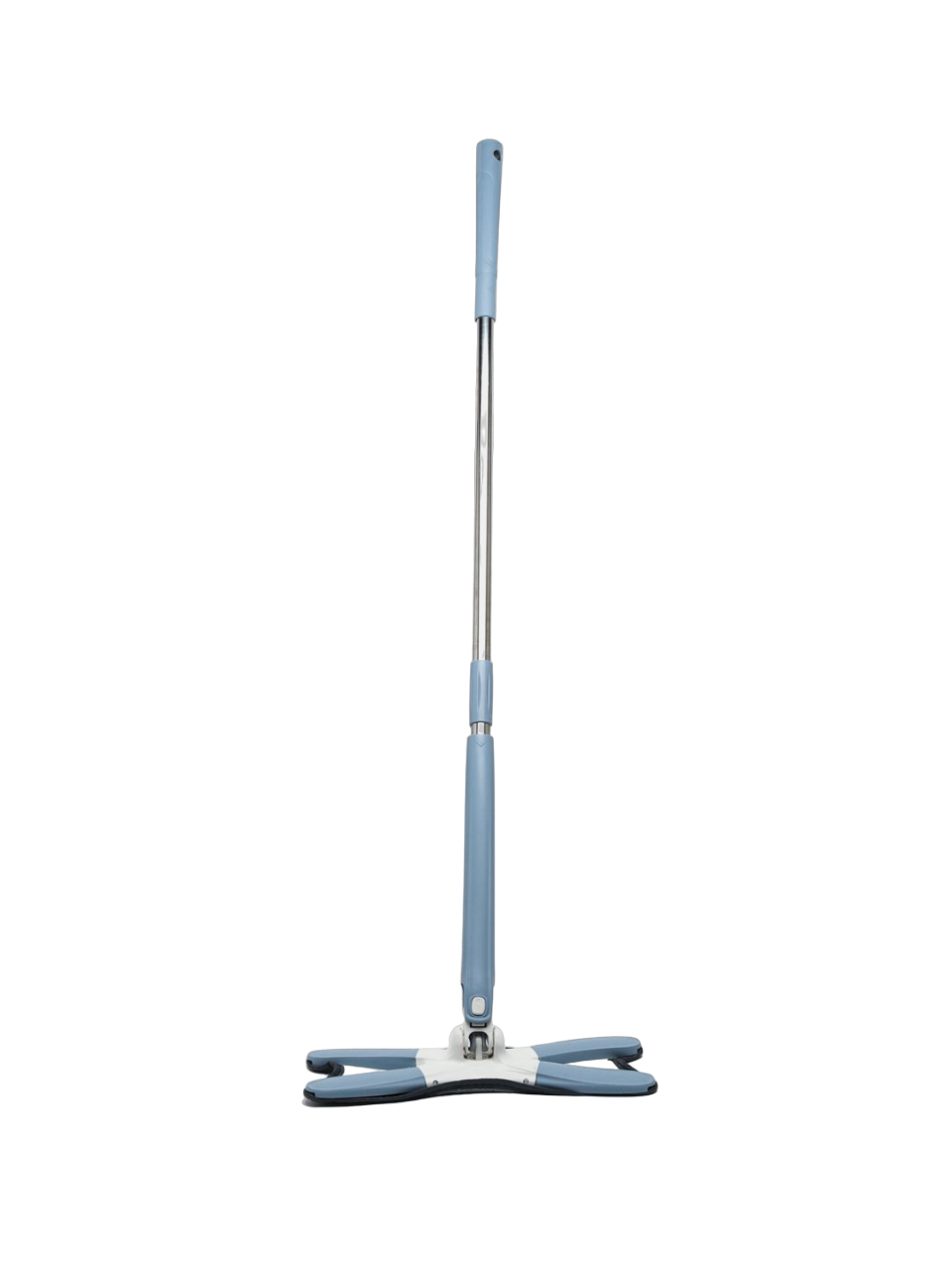 X  Shape Mop ZY 932 (S14/P4)